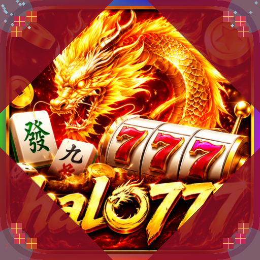 halo777 — galeri pratinjau Resmi APK